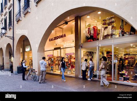 THE BEST 10 Shoe Stores in PADUA, PADOVA, ITALY 